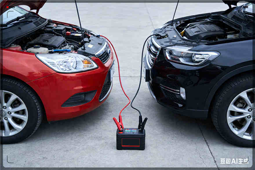 凤庆道路救援汽车送水