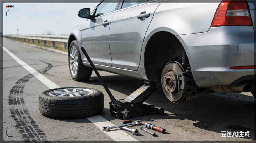 凤庆道路救援汽车送玻璃水