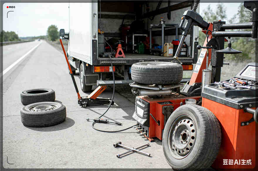 凤庆道路救援汽车送机油