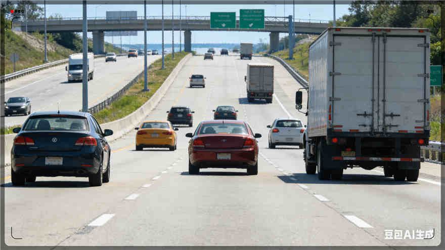 凤庆汽车救援送汽油