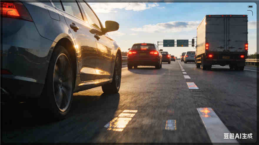 凤庆高速公路汽车送汽油