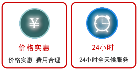  凤庆汽车中途送油救援电话
