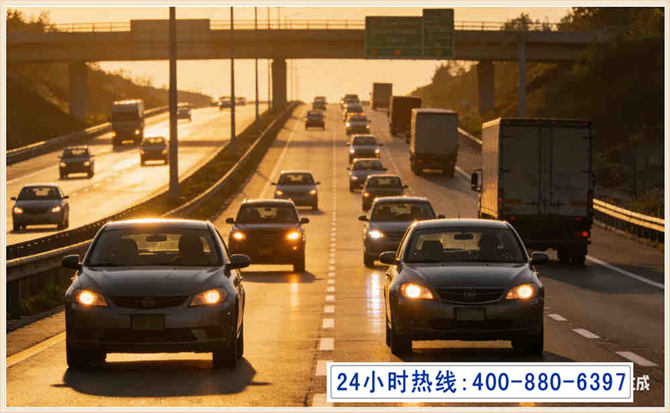 凤庆汽车道路救援电话 (16).jpg